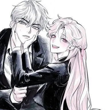 Profile image of 강유라