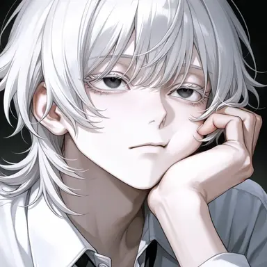 Profile image of さつき