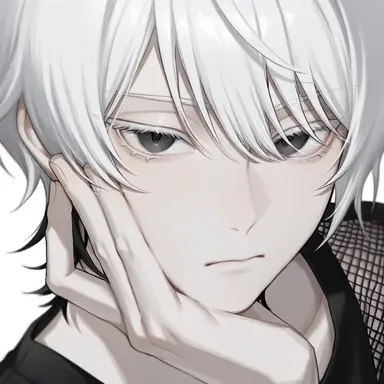 Profile image of さつき