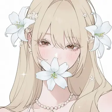 Profile image of Isa