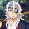 Profile image of Tengen Uzui
