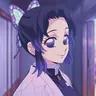 Profile image of Shinobu Kocho