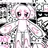 DVirtual