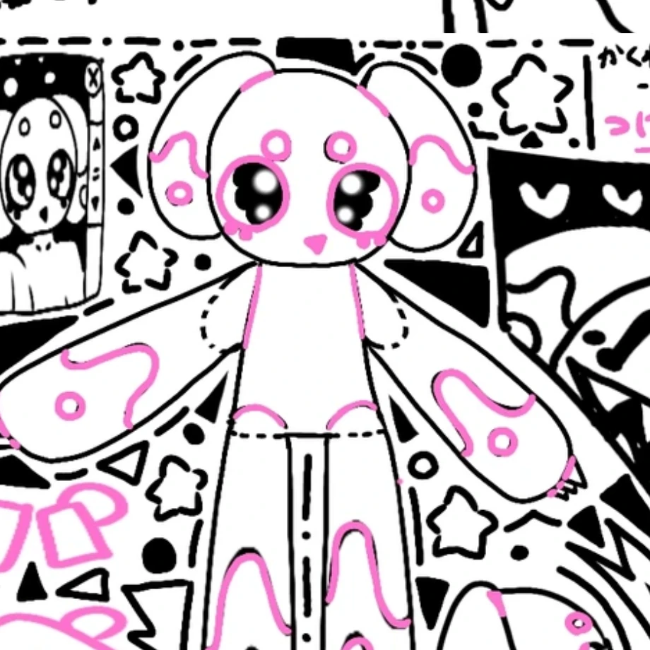 DVirtual