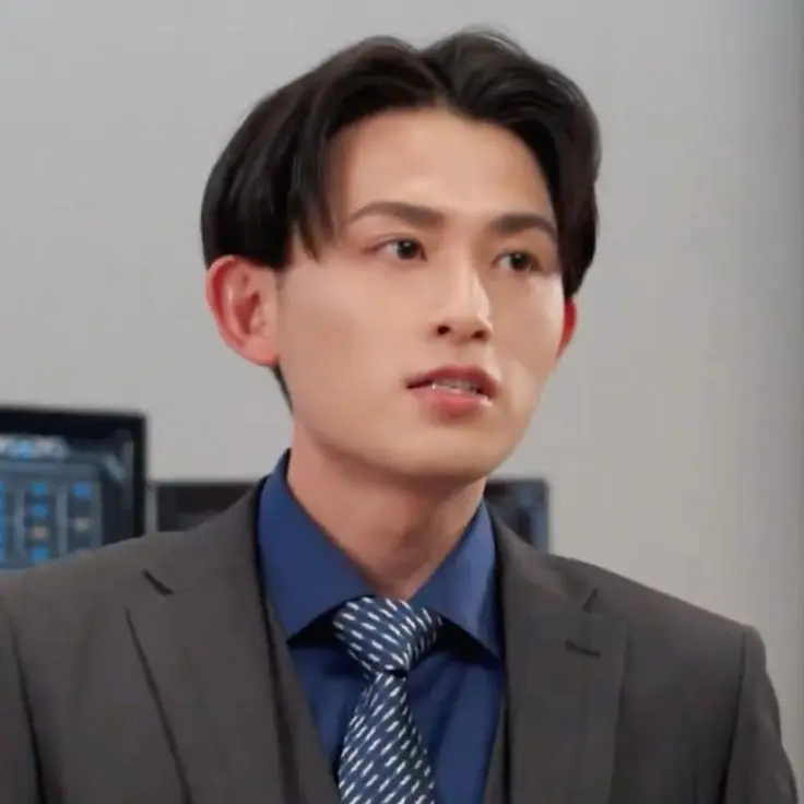 BitingDew0100의 메이타 이시로