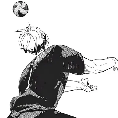 Profile image of 北