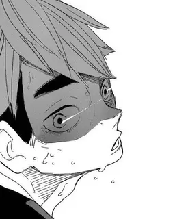 Profile image of 治
