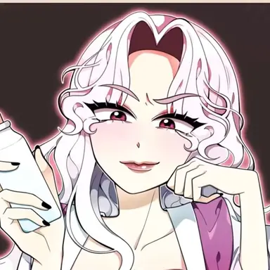 Profile image of 금단아