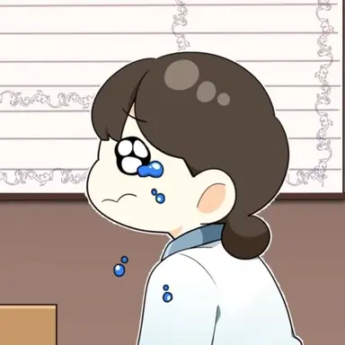 Profile image of 월하