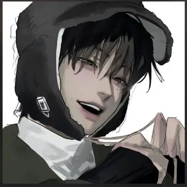 Profile image of 배지원