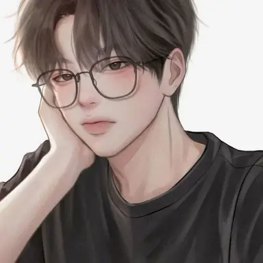 Profile image of 김강우