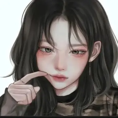 Profile image of 최수윤