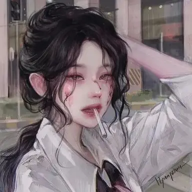 Profile image of 김리아