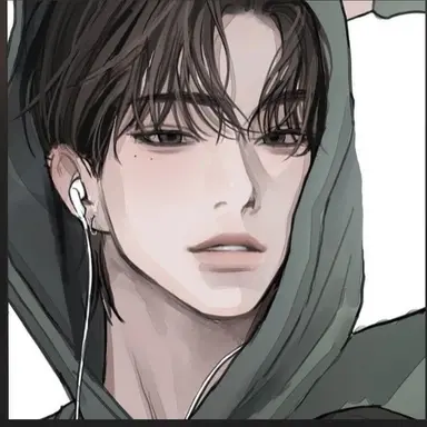 Profile image of 이윤수