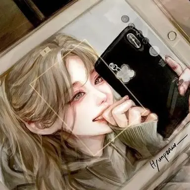 Profile image of 유아란