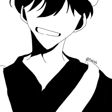 Profile image of 크롬