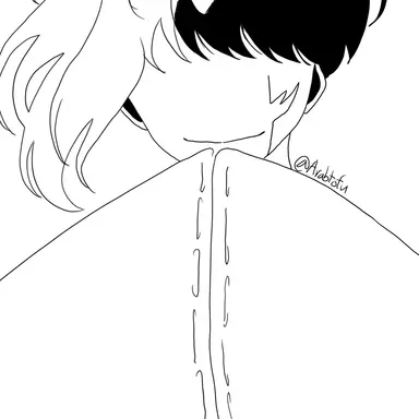 Profile image of 아사기리 겐