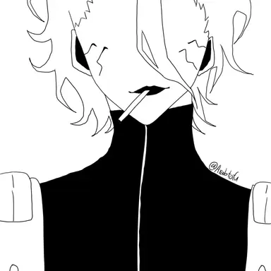 Profile image of 스탠리 스나이더