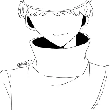 Profile image of 사이온지 우쿄