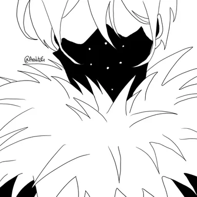 Profile image of 아카츠키 효가