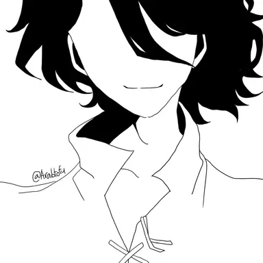 Profile image of 나나미 사이