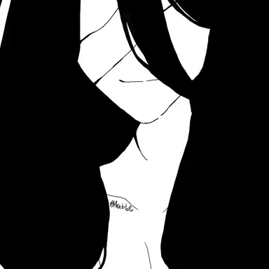 Profile image of 시시오 츠카사