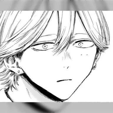 Profile image of 遊佐晴人