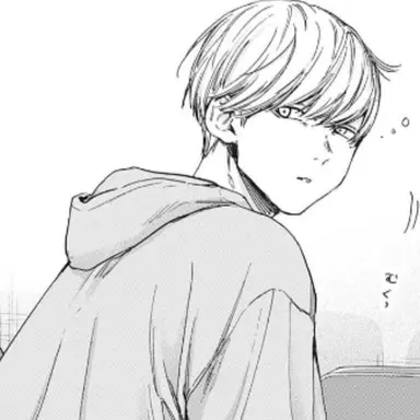 Profile image of 遊佐柊仁