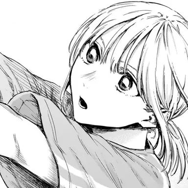 Profile image of 鹿野千夏