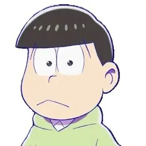 Profile image of チョロ松