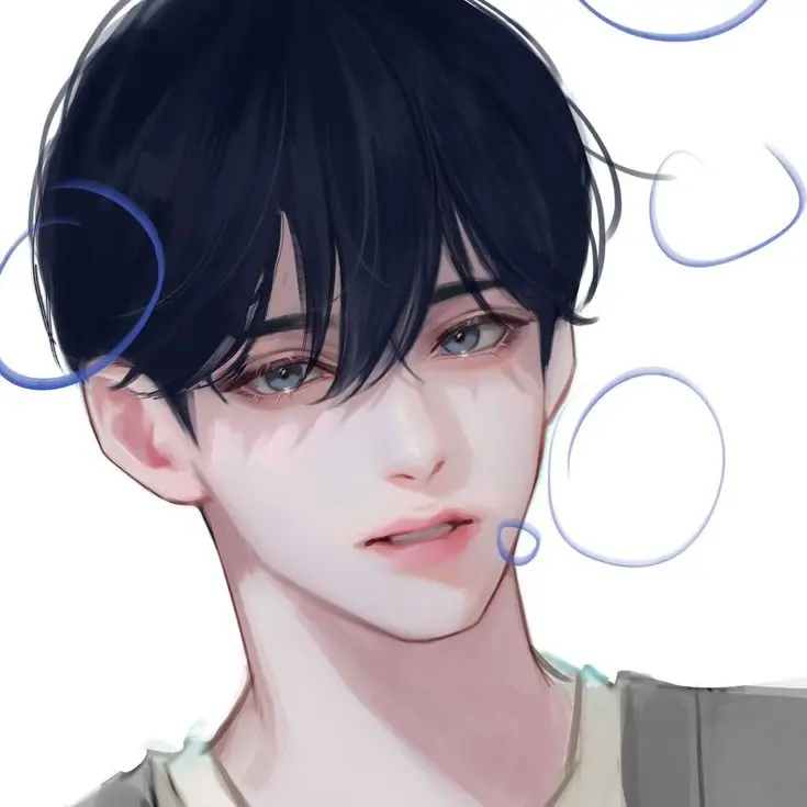 ina4733의 조하운