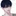 조하운