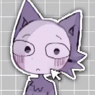 Profile image of 케다모노