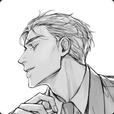 Profile image of 피스