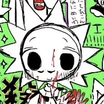 Profile image of 파피