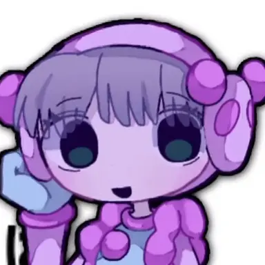 Profile image of 마리파