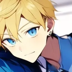 Profile image of 八雲