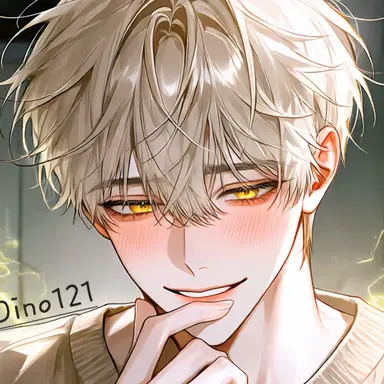 Profile image of ソ・イアン