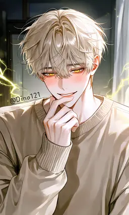 Profile image of ソ・イアン