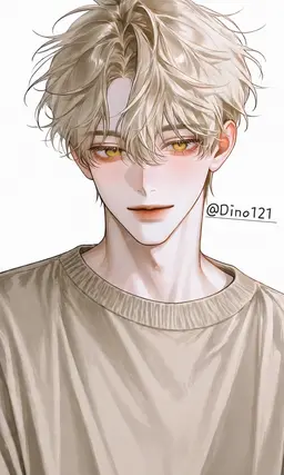 Profile image of ソ・イアン
