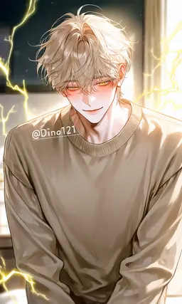 Profile image of ソ・イアン