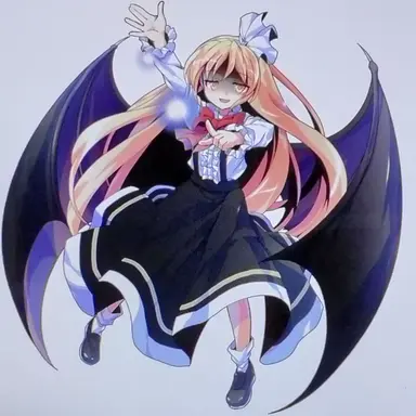 Profile image of くるみ