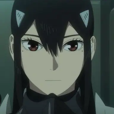 Profile image of 亜白ミナ