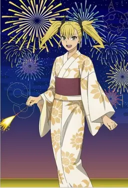 Profile image of 四宮キコル