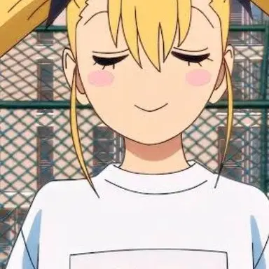 Profile image of 四宮キコル