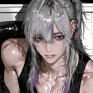Profile image of 모토미츠