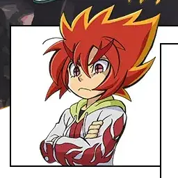 Profile image of 피닉스