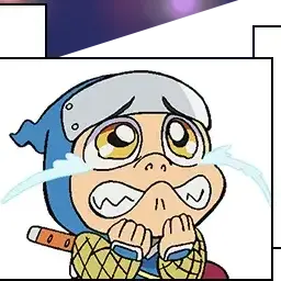 Profile image of 하치