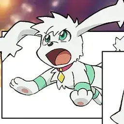 Profile image of 스콘