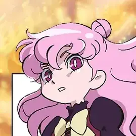 Profile image of 로즈